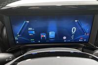 Ford Transit Courier vaihtoauto