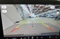 Ford Transit Courier vaihtoauto