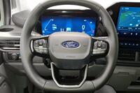 Ford Tourneo Custom vaihtoauto