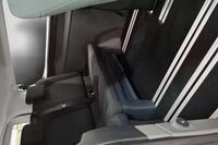 Ford Tourneo Custom vaihtoauto