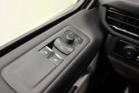 Ford Tourneo Custom vaihtoauto