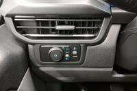 Ford Tourneo Custom vaihtoauto