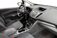 Ford C-MAX vaihtoauto