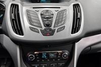 Ford C-MAX vaihtoauto