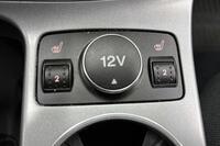 Ford C-MAX vaihtoauto