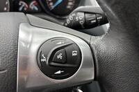 Ford C-MAX vaihtoauto