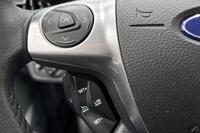 Ford C-MAX vaihtoauto