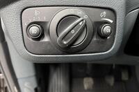 Ford C-MAX vaihtoauto