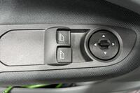 Ford C-MAX vaihtoauto