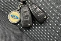 Ford C-MAX vaihtoauto