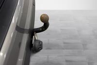 Ford C-MAX vaihtoauto