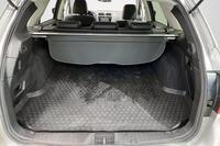 Subaru Outback vaihtoauto