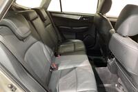 Subaru Outback vaihtoauto