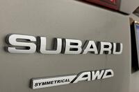 Subaru Outback vaihtoauto