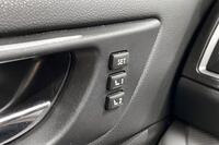 Subaru Outback vaihtoauto