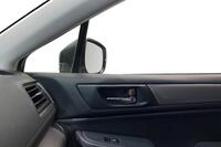 Subaru Outback vaihtoauto