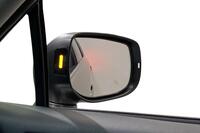 Subaru Outback vaihtoauto