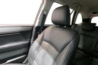 Subaru Outback vaihtoauto