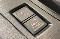 Subaru Outback vaihtoauto