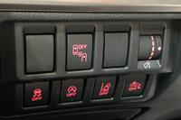 Subaru Outback vaihtoauto