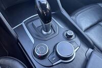 Alfa Romeo Giulia vaihtoauto