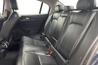 Alfa Romeo Giulia vaihtoauto