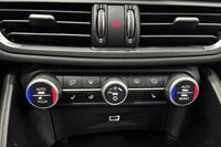 Alfa Romeo Giulia vaihtoauto