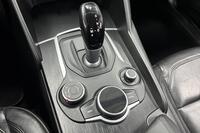 Alfa Romeo Giulia vaihtoauto