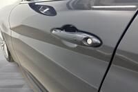 Alfa Romeo Giulia vaihtoauto