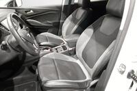 Opel Grandland X vaihtoauto