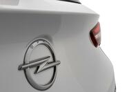 Opel Grandland X vaihtoauto