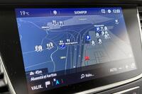 Opel Grandland X vaihtoauto
