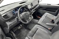 Peugeot e-Expert vaihtoauto