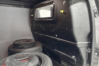 Peugeot e-Expert vaihtoauto