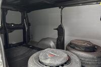 Peugeot e-Expert vaihtoauto