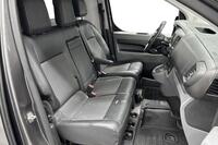 Peugeot e-Expert vaihtoauto