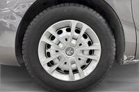 Peugeot e-Expert vaihtoauto