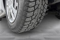 Peugeot e-Expert vaihtoauto