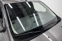 Peugeot e-Expert vaihtoauto