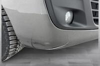 Peugeot e-Expert vaihtoauto