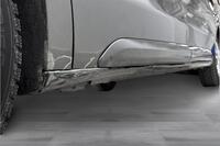 Peugeot e-Expert vaihtoauto