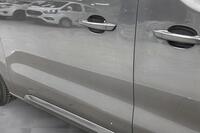 Peugeot e-Expert vaihtoauto