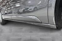 Peugeot e-Expert vaihtoauto