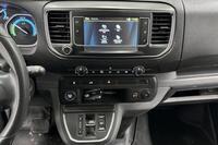 Peugeot e-Expert vaihtoauto