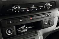 Peugeot e-Expert vaihtoauto