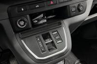 Peugeot e-Expert vaihtoauto