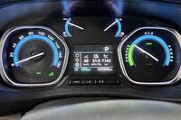 Peugeot e-Expert vaihtoauto