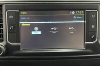 Peugeot e-Expert vaihtoauto