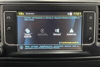 Peugeot e-Expert vaihtoauto