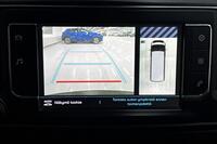 Peugeot e-Expert vaihtoauto